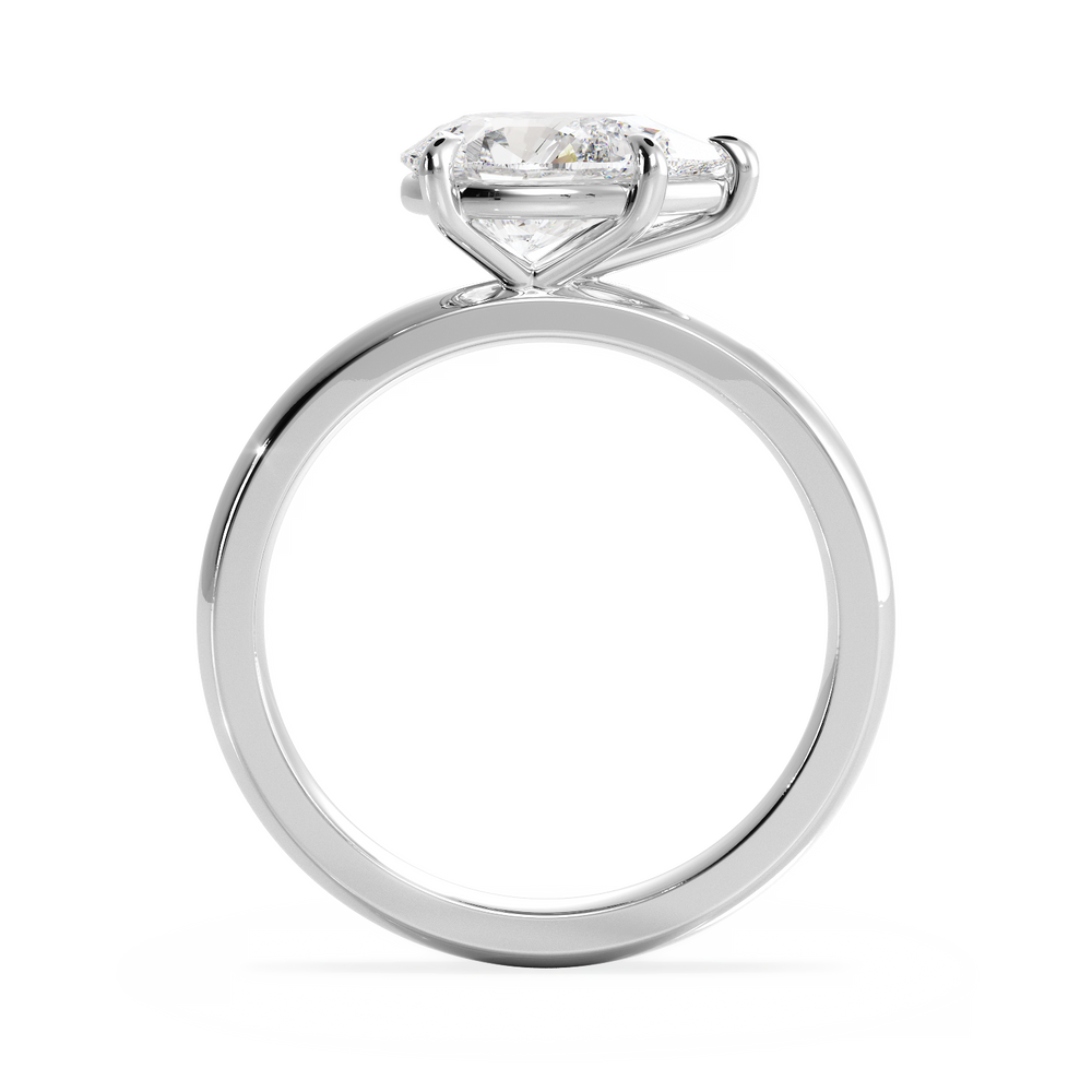 Base Ring - 020700020101030000000000 - View 