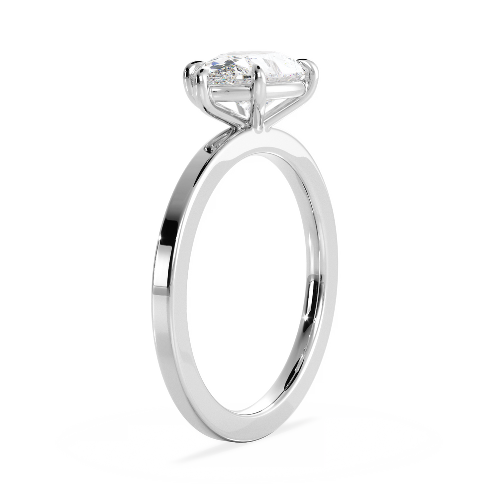 Base Ring - 020700020102040000000000 - View 