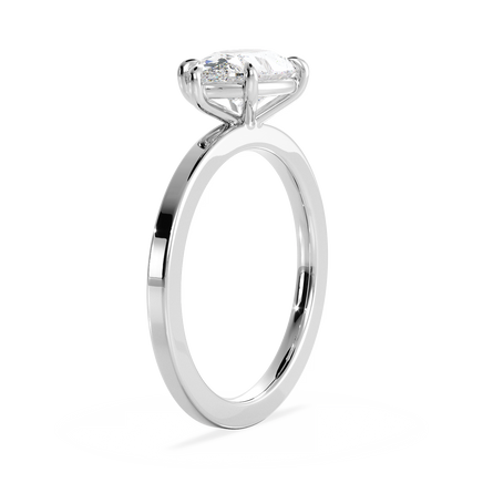 Base Ring - 020700020102040000000000