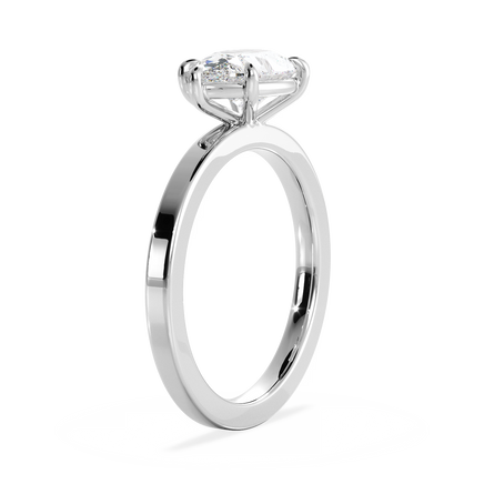 Base Ring - 020700020102060000000000
