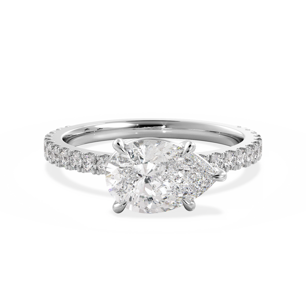 Base Ring - 020700020103070200000000 - View 