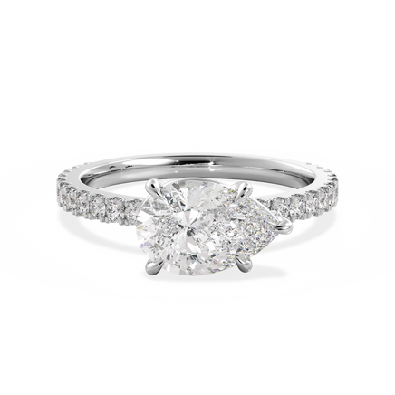 Base Ring - 020700020103070200000000