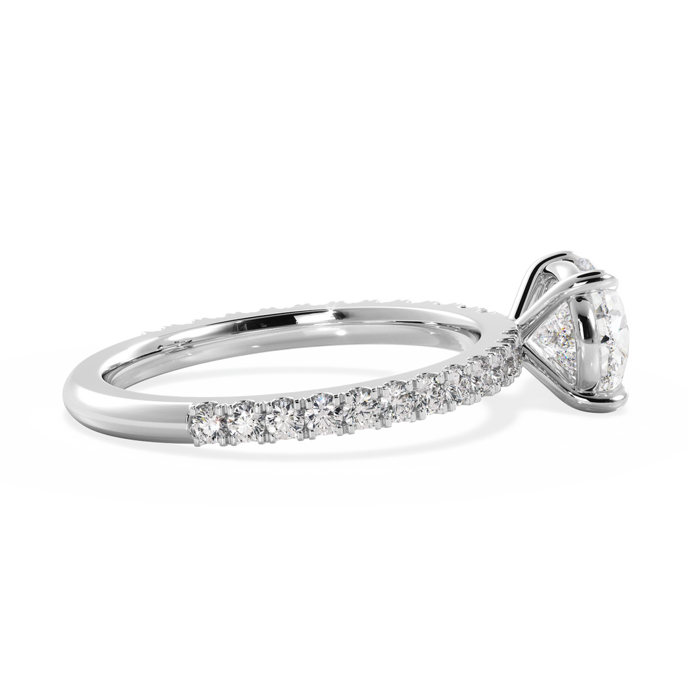 Base Ring - 020700020103070200000000 - View 