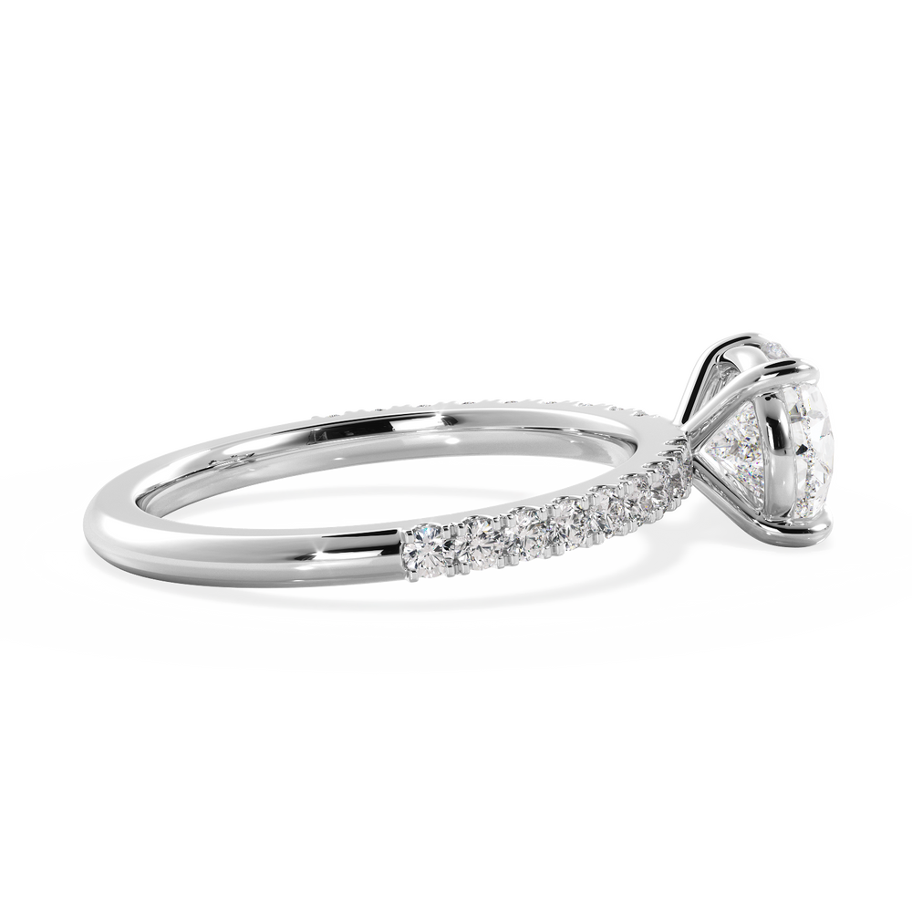 Base Ring - 020700020103110500000000 - View 