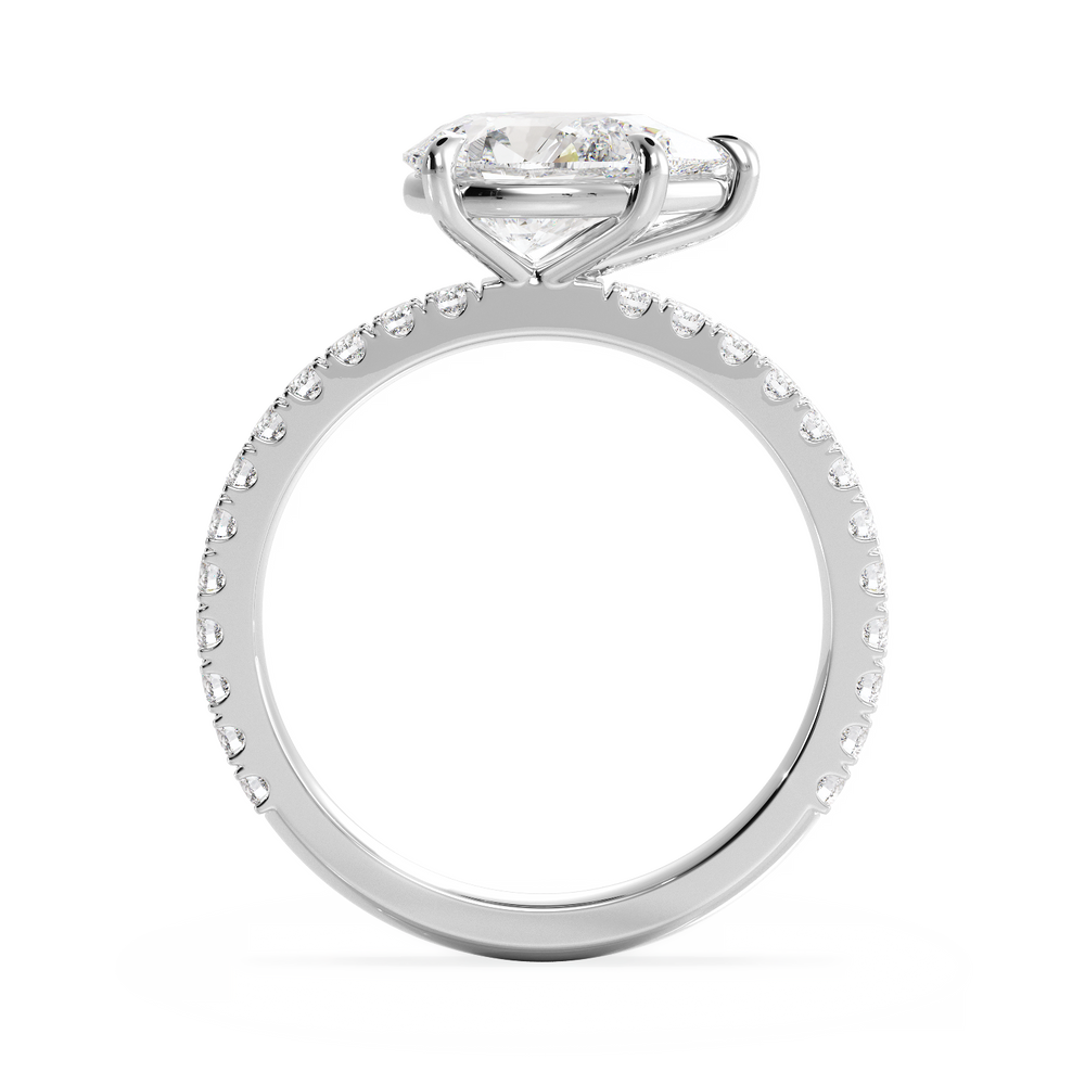 Base Ring - 020700020103110600000000 - View 