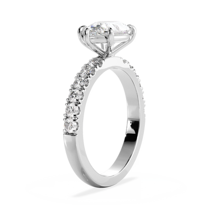 Base Ring - 020700020104080300000000