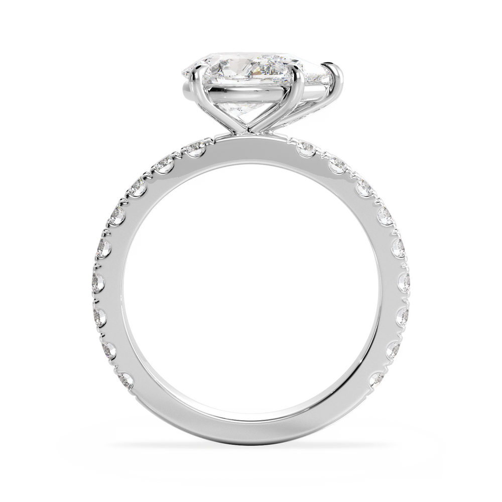 Base Ring - 020700020104080400000000 - View 