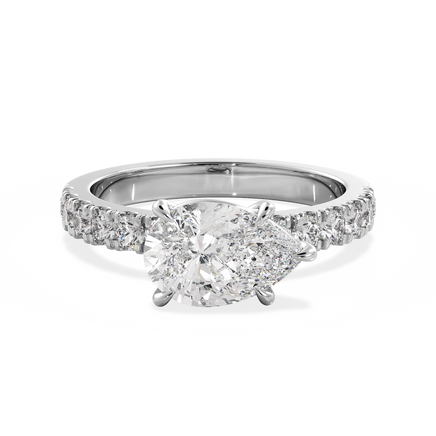 Base Ring - 020700020104120700000000