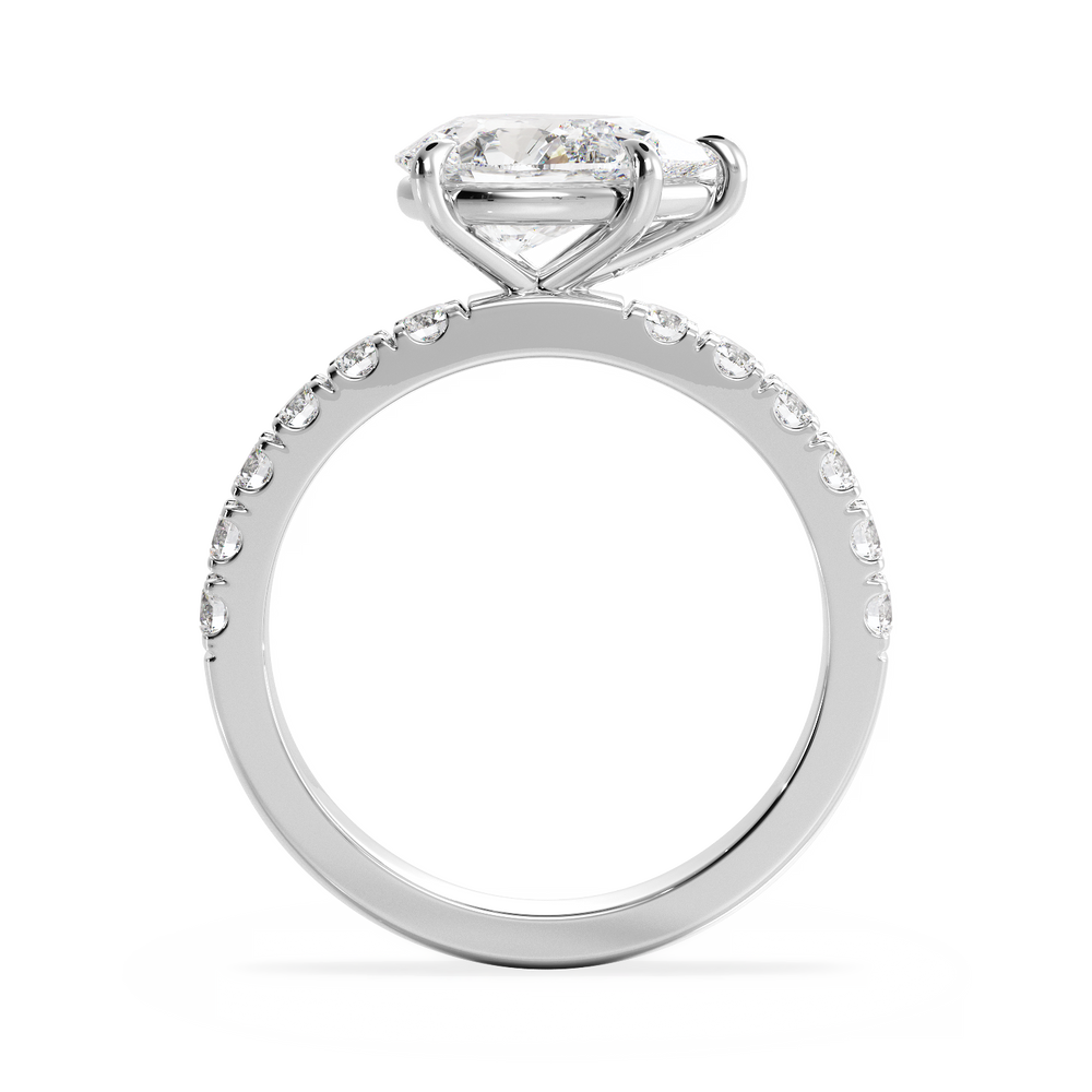 Base Ring - 020700020104120700000000 - View 