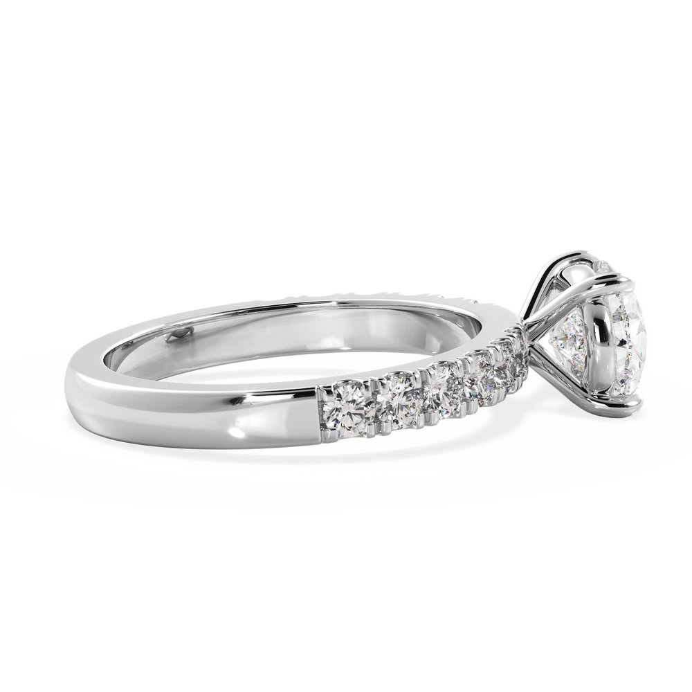 Base Ring - 020700020104120700000000 - View 
