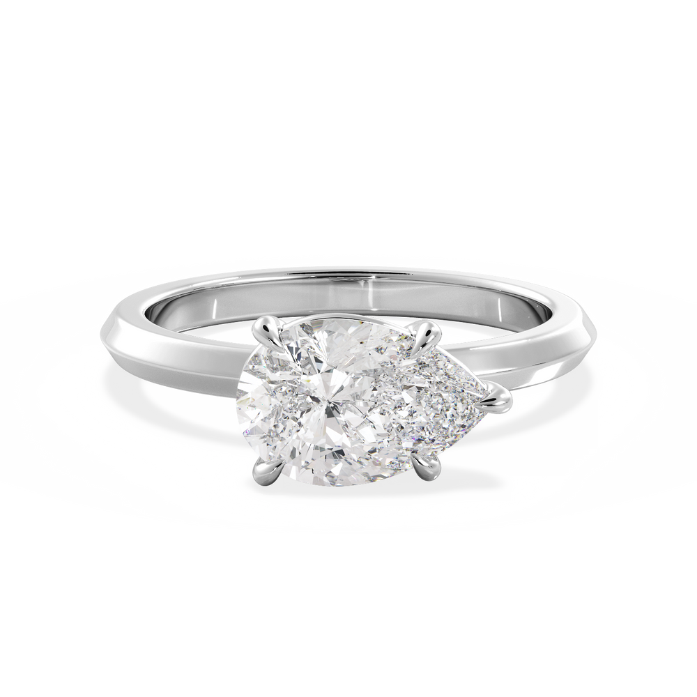 Base Ring - 020700020105090000000000 - View 
