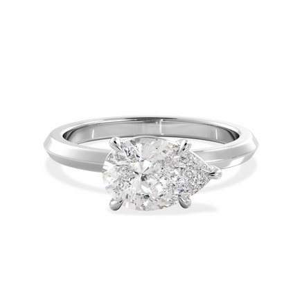 Base Ring - 020700020105090000000000