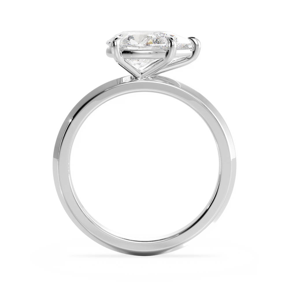 Base Ring - 020700020105090000000000 - View 