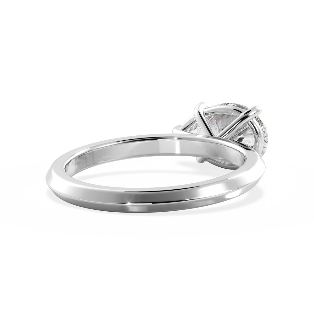 Base Ring - 020700020105090000000000 - View 