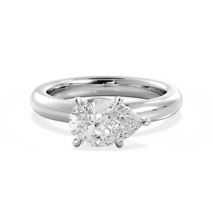 Base Ring - 020700020106100000000000