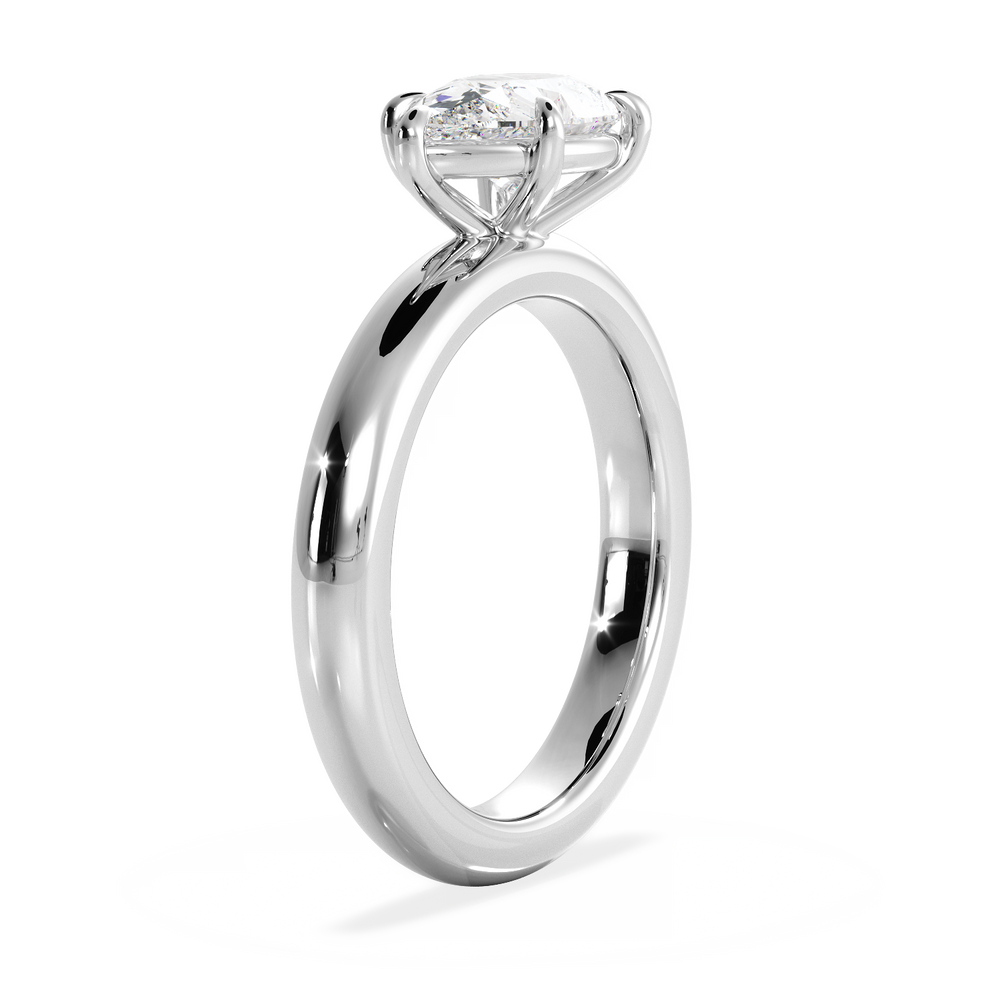 Base Ring - 020700020106100000000000 - View 