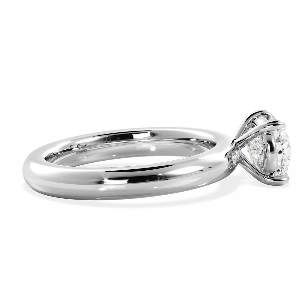 Base Ring - 020700020106100000000000 - View 
