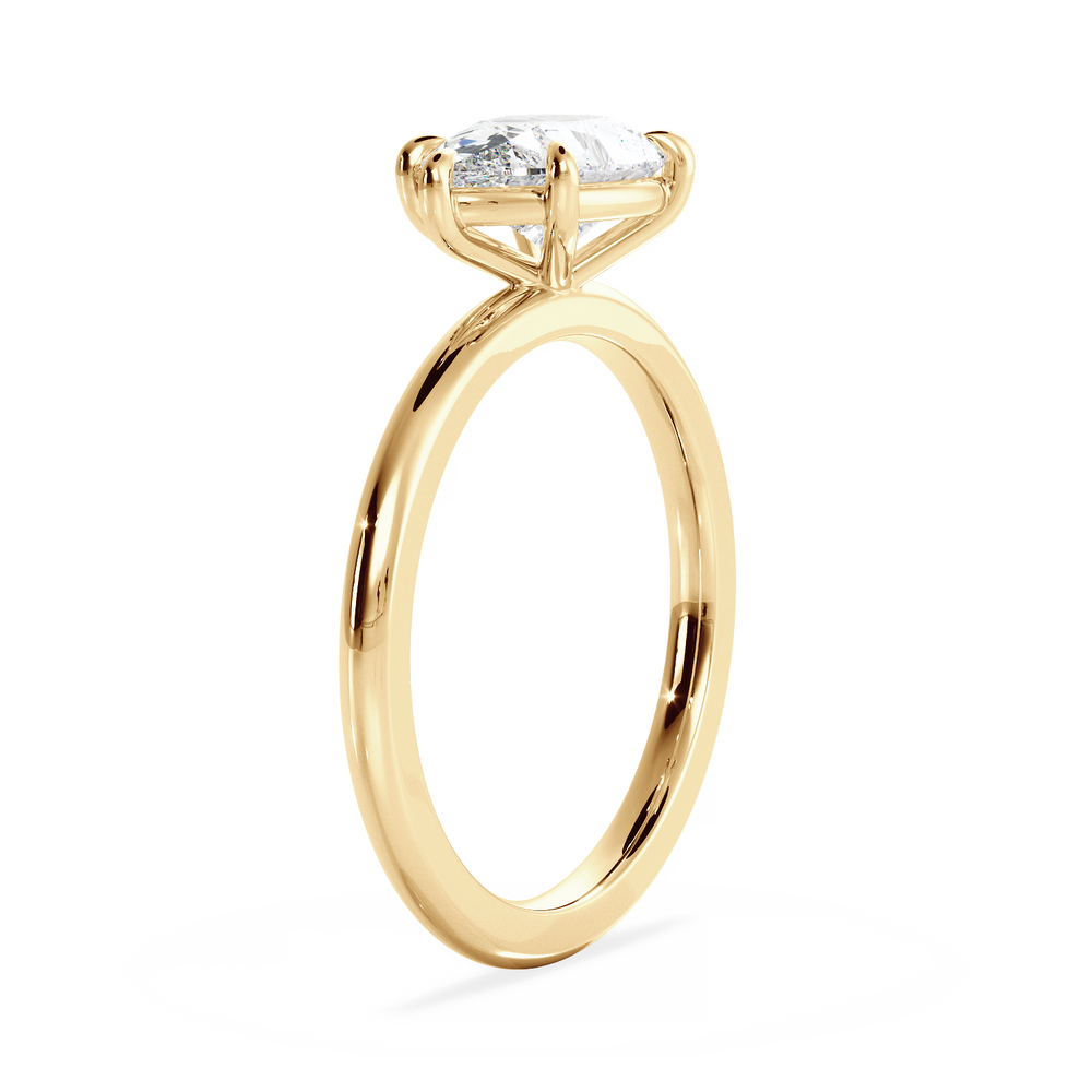 Base Ring - 020700020401010000000000 - View 