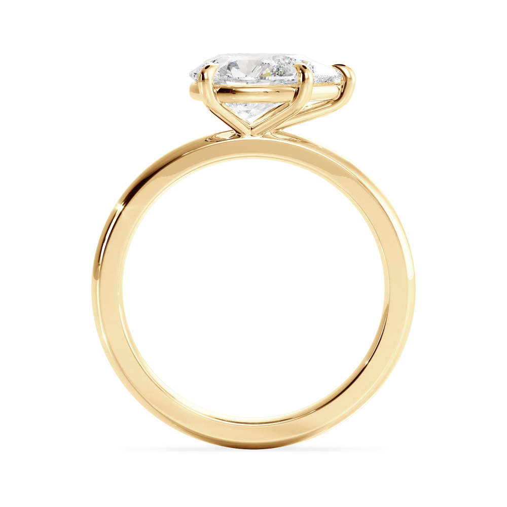 Base Ring - 020700020401010000000000 - View 