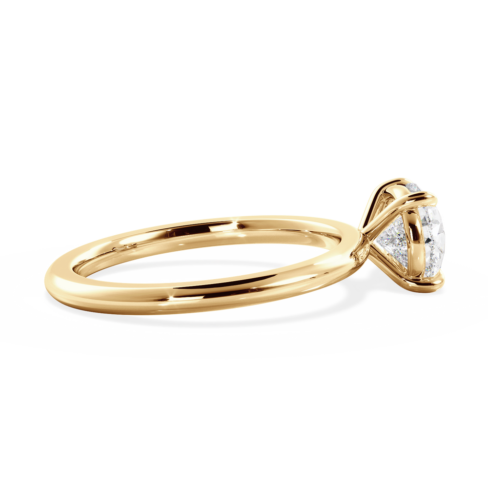 Base Ring - 020700020401010000000000 - View 