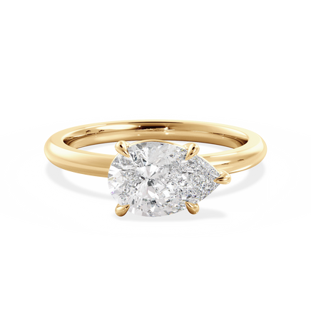 Base Ring - 020700020401020000000000