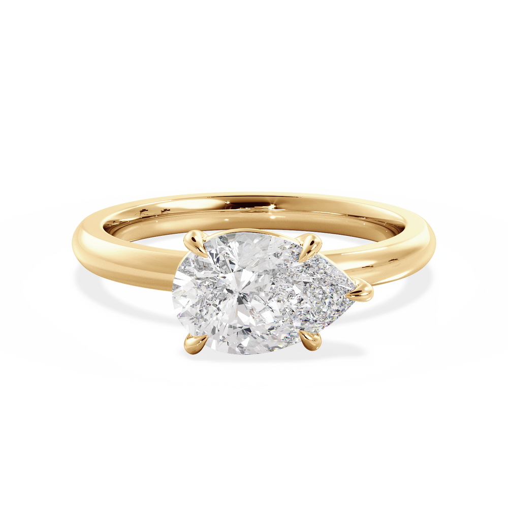 Base Ring - 020700020401030000000000 - View 