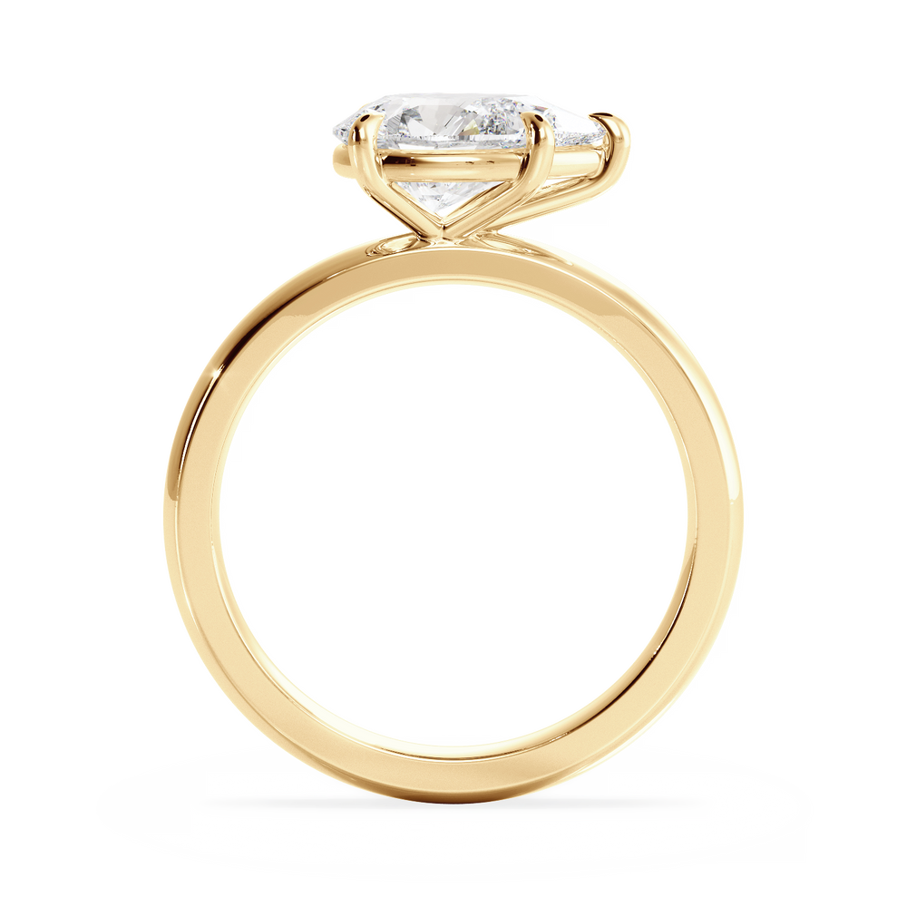 Base Ring - 020700020401030000000000 - View 
