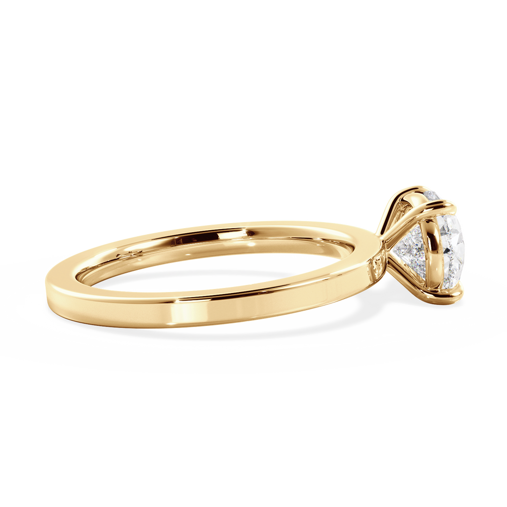 Base Ring - 020700020402050000000000 - View 