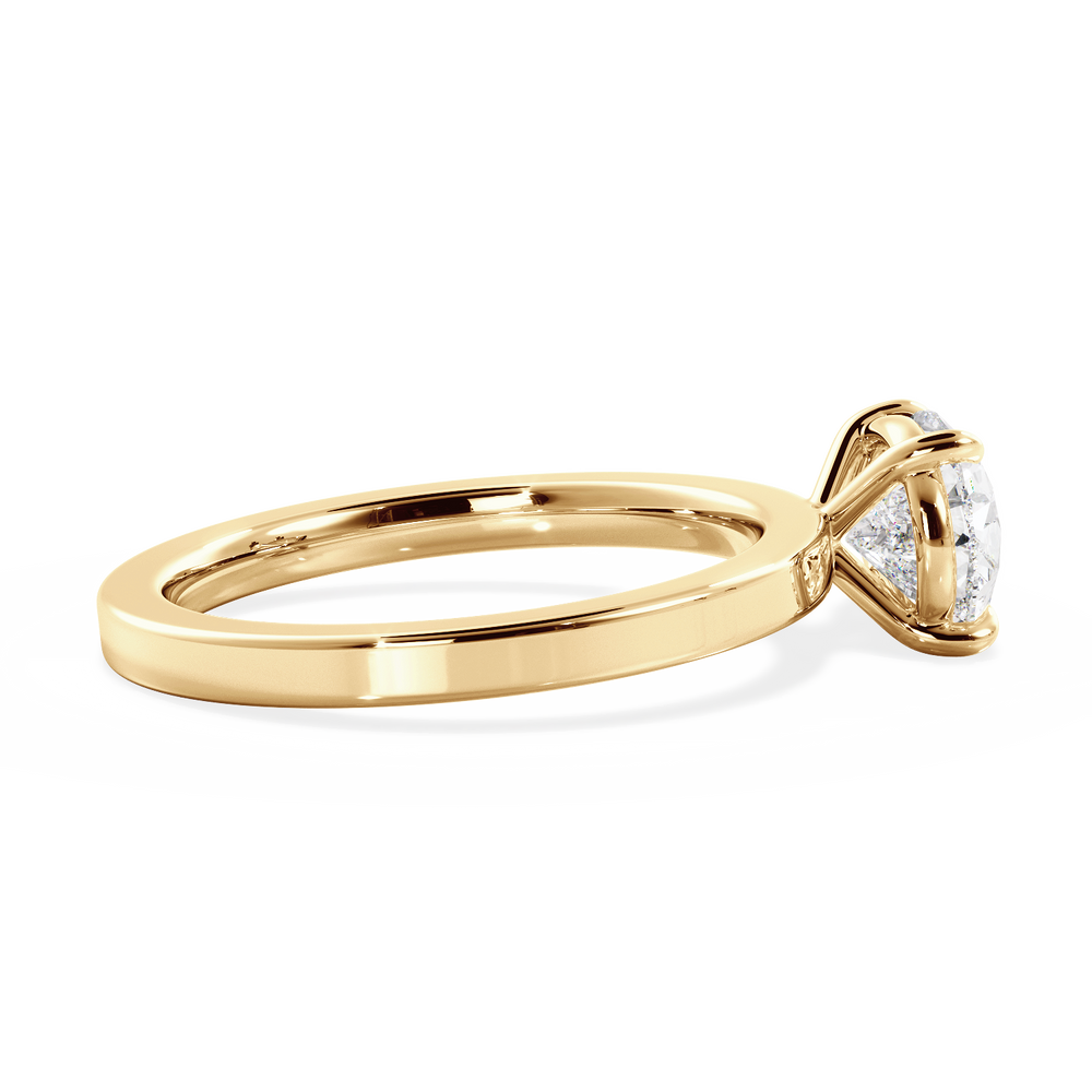 Base Ring - 020700020402060000000000 - View 