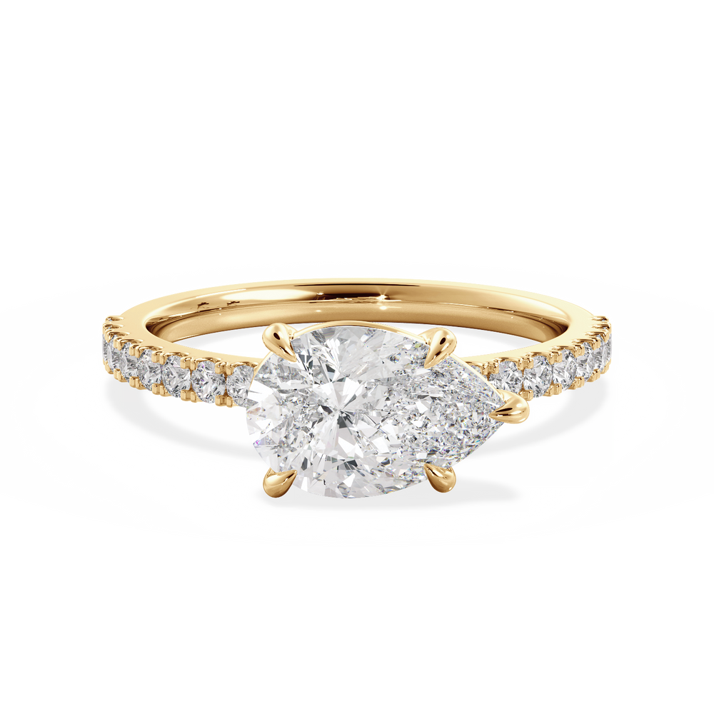Base Ring - 020700020403070100000000 - View 