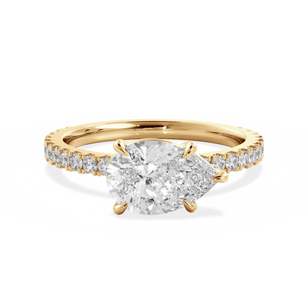 Base Ring - 020700020403070200000000