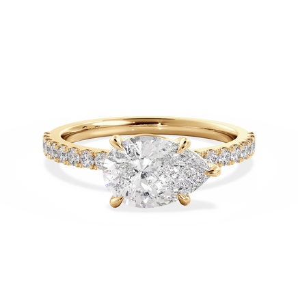 Base Ring - 020700020403110500000000