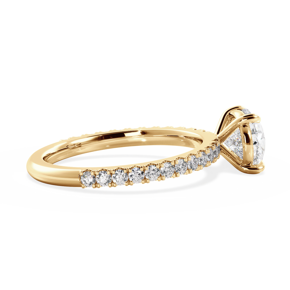 Base Ring - 020700020403110600000000 - View 