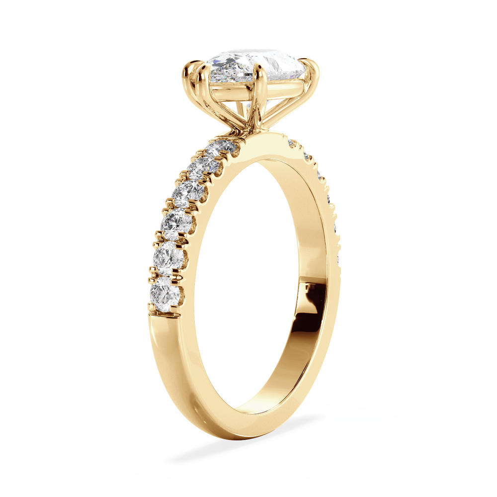 Base Ring - 020700020404080300000000 - View 