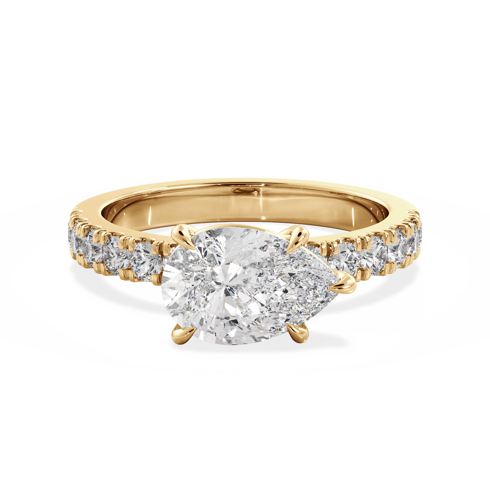 Base Ring - 020700020404120700000000 - View 