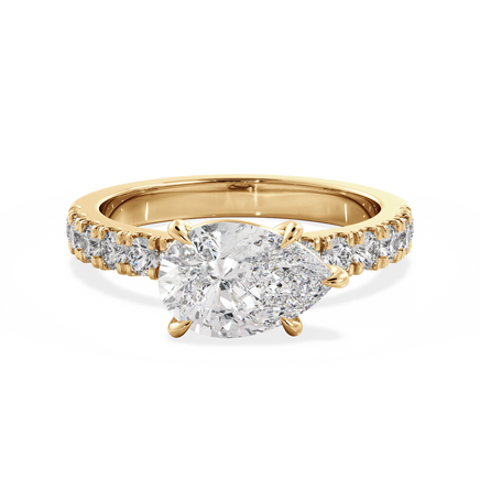 Base Ring - 020700020404120700000000