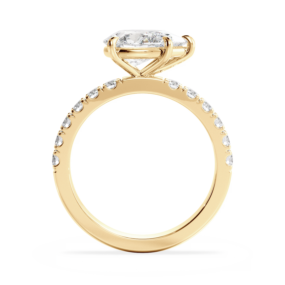 Base Ring - 020700020404120700000000 - View 