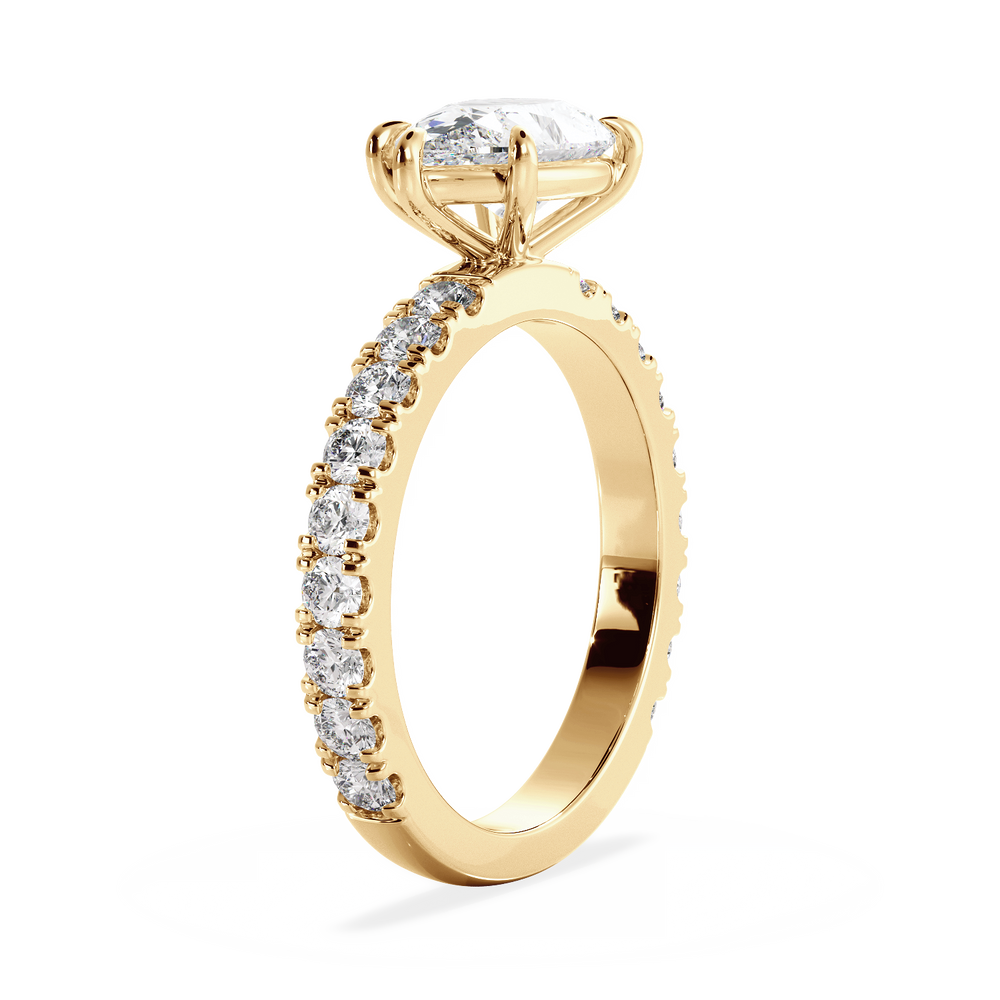 Base Ring - 020700020404120800000000 - View 