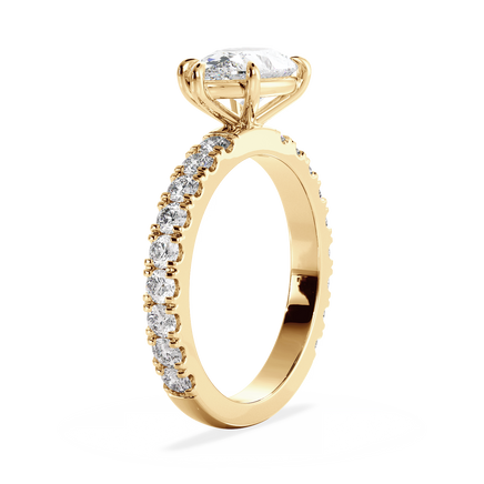 Base Ring - 020700020404120800000000