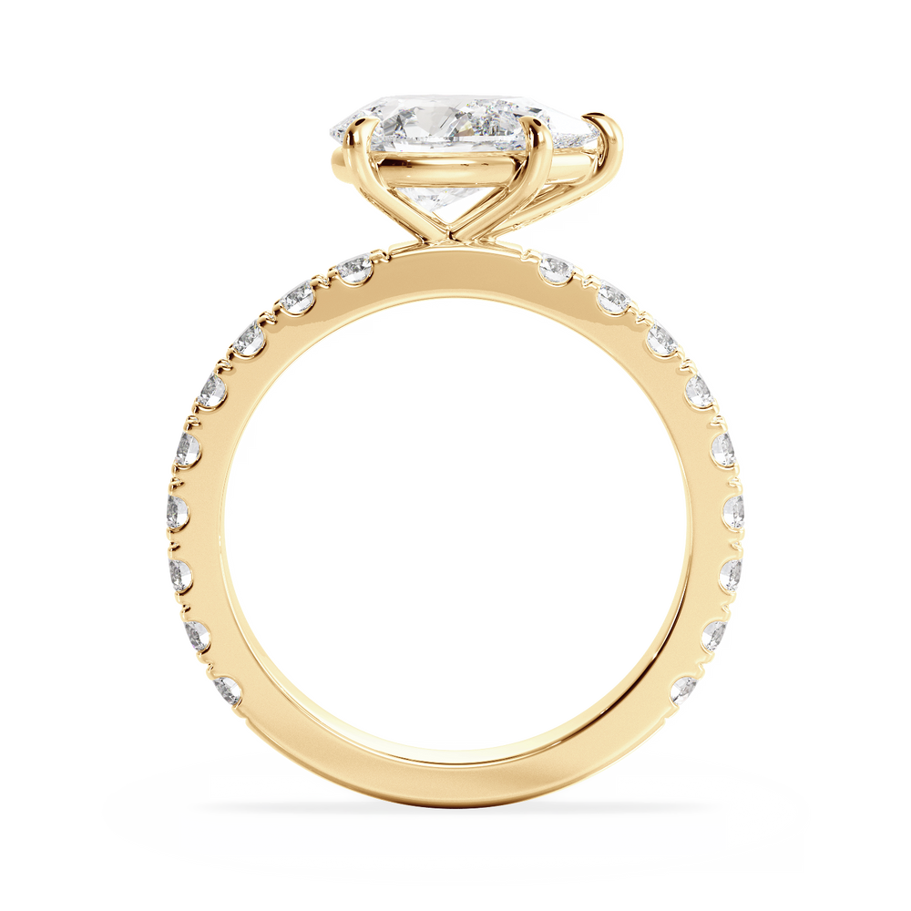 Base Ring - 020700020404120800000000 - View 