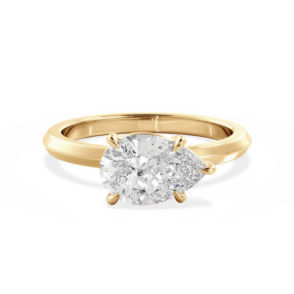 Base Ring - 020700020405090000000000 - View 