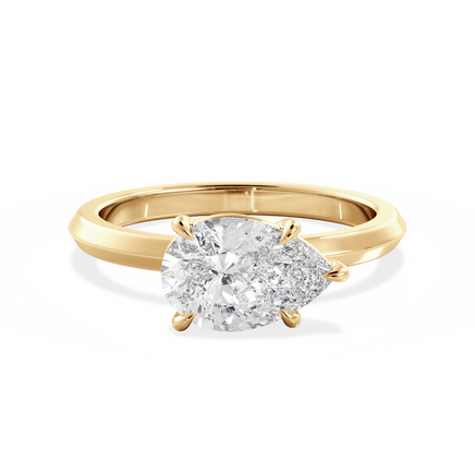 Base Ring - 020700020405090000000000