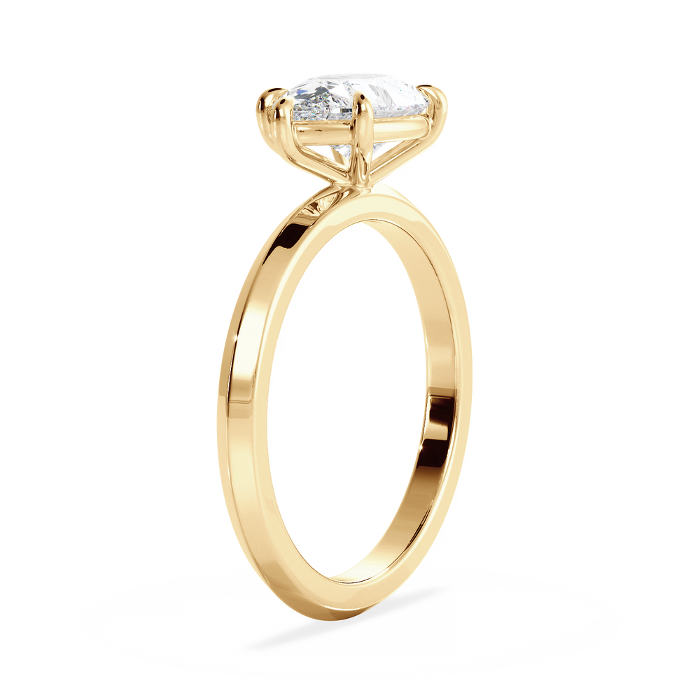 Base Ring - 020700020405090000000000 - View 