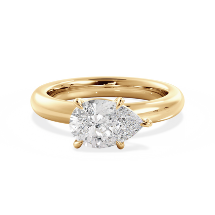 Base Ring - 020700020406100000000000