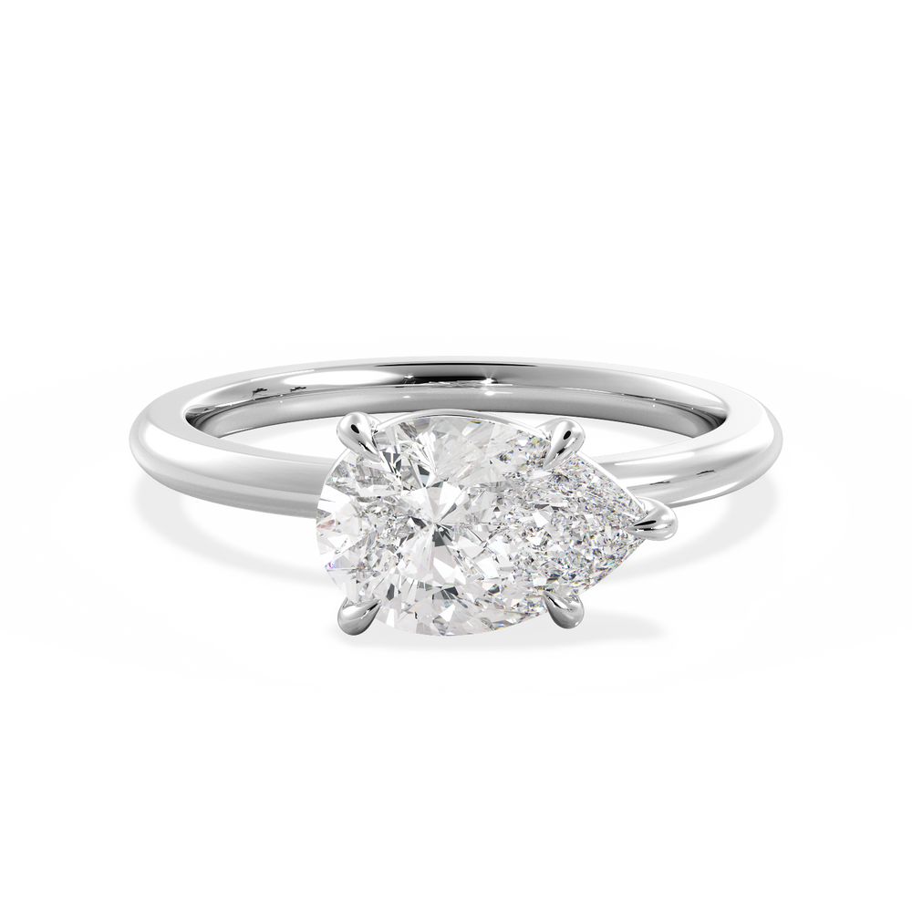 Base Ring - 020700020701010000000000 - View 