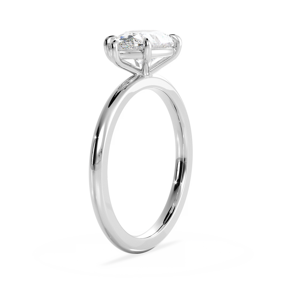 Base Ring - 020700020701010000000000 - View 