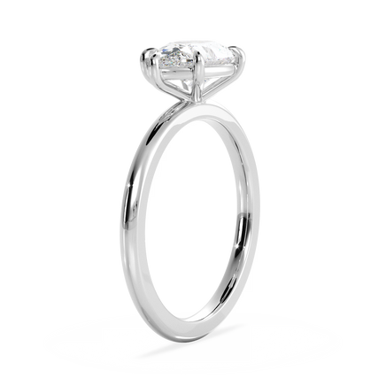 Base Ring - 020700020701010000000000