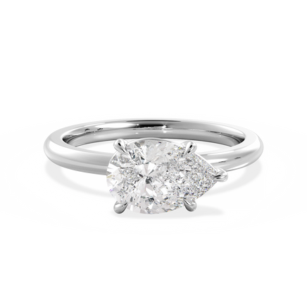 Base Ring - 020700020701020000000000