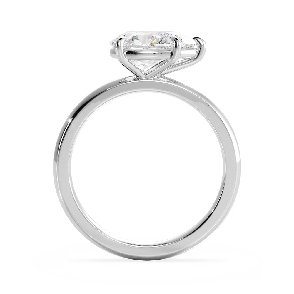 Base Ring - 020700020701020000000000 - View 
