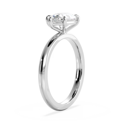 Base Ring - 020700020701030000000000
